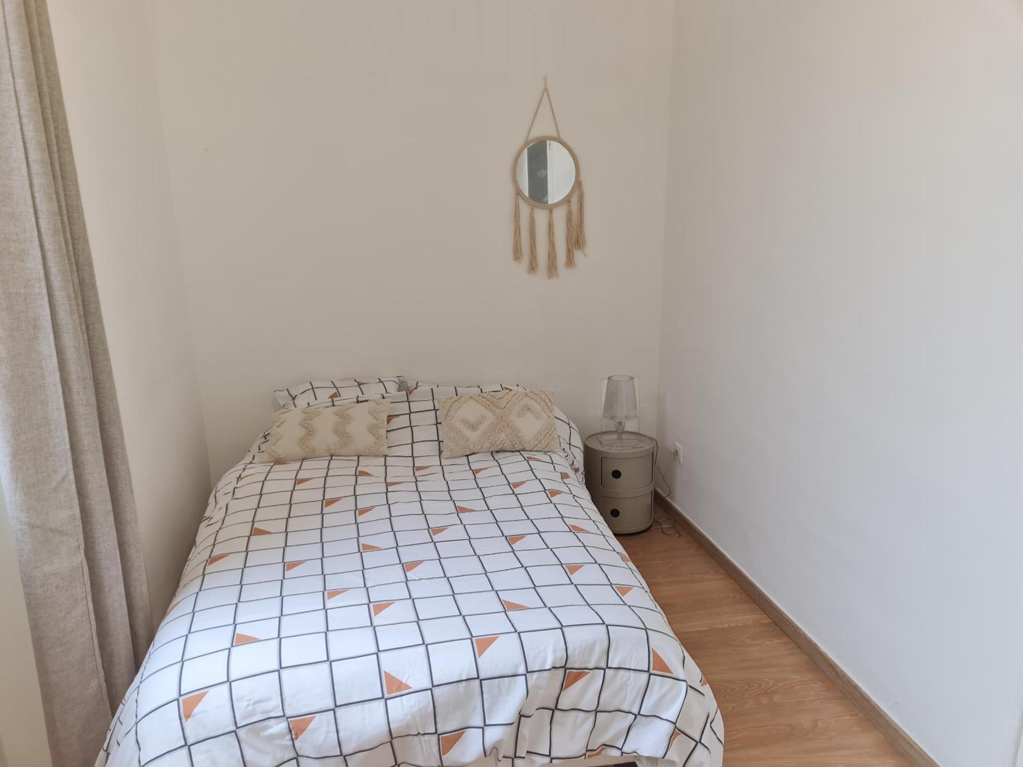 Appartement Nimes Centre Room photo